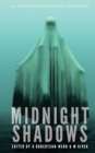 Image for Midnight Shadows