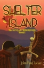 Image for Shelter Island