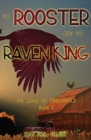 Image for The Rooster and the Raven King