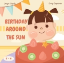Image for Birthday Around The Sun
