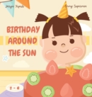 Image for Birthday Around The Sun