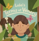 Image for Lola&#39;s Terms of Venery