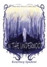 Image for In The Underwood
