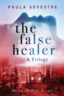 Image for The False Healer