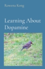 Image for Learning About Dopamine