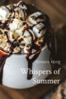 Image for Whispers of Summer