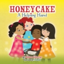 Image for Honeycake