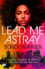 Image for Lead Me Astray