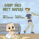 Image for Daddy Does Dirty Diapers