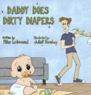 Image for Daddy Does Dirty Diapers