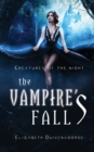 Image for The Vampire&#39;s Fall