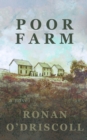 Image for Poor Farm