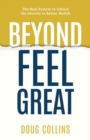 Image for Beyond Feel Great