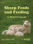 Image for Sheep Feeds and Feeding in Western Canada