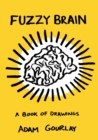 Image for Fuzzy Brain