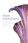 Image for Hope Connections