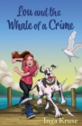 Image for Lou and the Whale of a Crime