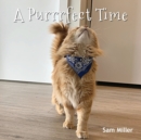 Image for A Purrrfect Time