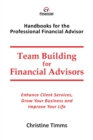 Image for Team Building for Financial Advisors