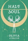 Image for Half a Soul