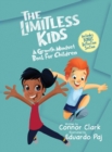 Image for The Limitless Kids