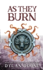 Image for As They Burn