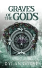 Image for Graves of the Gods