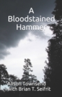 Image for A Bloodstained Hammer