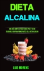 Image for Dieta Alcalina