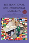 Image for International Environmental Labelling Vol.7 DIY : For All People who wish to take care of Climate Change DIY &amp; Construction Industries: (Do it yourself &quot; (&quot;DIY&quot;) of Building, Modifying, or Repairing, 
