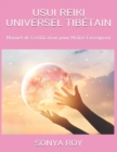 Image for Usui Reiki Universel Tibetain