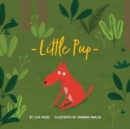 Image for Little Pup