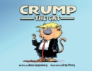 Image for Crump the Cat
