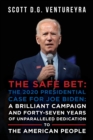 Image for The 2020 Presidential Case for Joe Biden