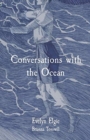 Image for Conversations with the Ocean
