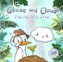 Image for Goose and Cloud