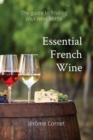 Image for Essential French Wine
