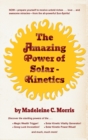 Image for The Amazing Power of Solar-Kinetics