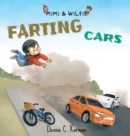 Image for Mimi &amp; Wilfie - Farting Cars