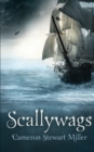Image for Scallywags
