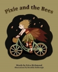 Image for Pixie and the Bees