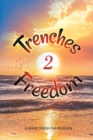 Image for Trenches 2 Freedom