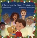 Image for Christiano&#39;s Blue Christmas