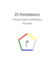 Image for 25 Pentatonics