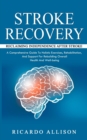 Image for Stroke Recovery