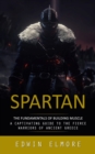 Image for Spartan