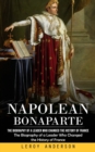 Image for Napolean Bonaparte