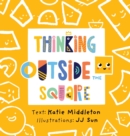 Image for Thinking Outside the Square