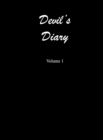 Image for Devil&#39;s Diary Volume 1