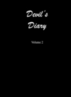 Image for Devil&#39;s Diary Volume 2
